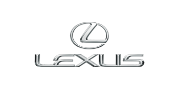 lexus car badge