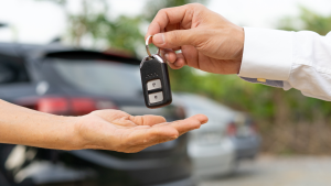 10 Ways To Increase Resale Value Of Your Car