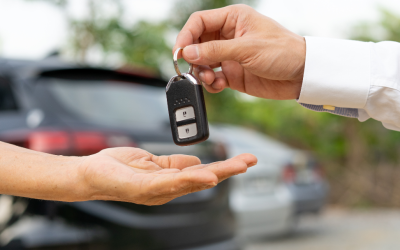 10 Ways To Increase Resale Value Of Your Car